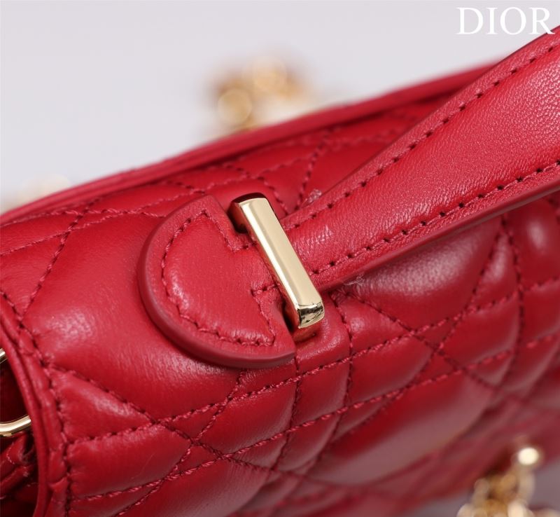 Christian Dior Other Bags